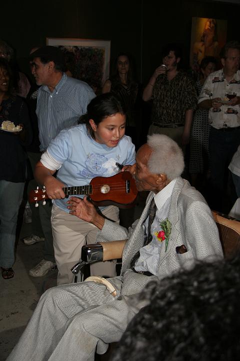 v20070425_HueyLong_is_103 105 